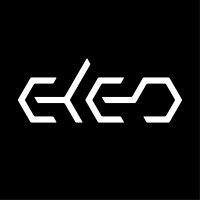 Eleo logo