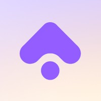 Eleva logo