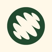 Elevant logo