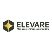 Elevare Management Consultancy LLC logo