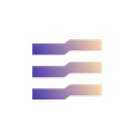 Elevate | Agence Data & Technologies Marketing logo