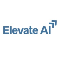 Elevate AI logo