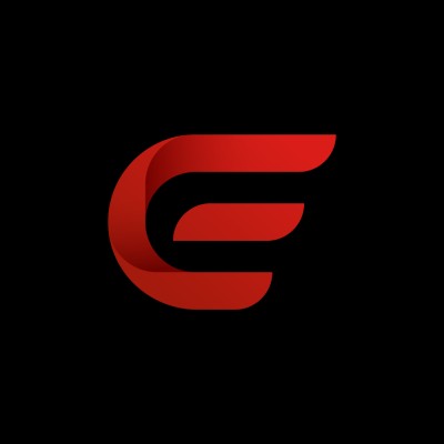 Elevate Cycling Inc. logo