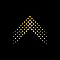 Elevate Fitness Management logo