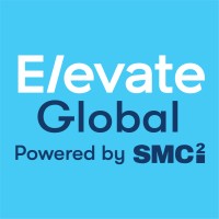 Elevate Global logo