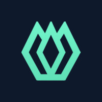 Elevate Group logo