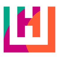 Elevate Health logo
