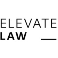 Elevate Law logo