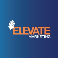 Elevate Marketing logo