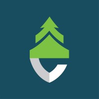 Elevate Outdoor logo