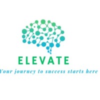 Elevate Staffing Solutions logo