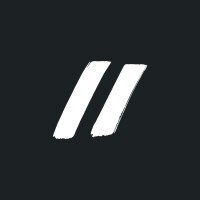 Elevate Talent logo