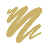 Elevate Talent Solutions logo