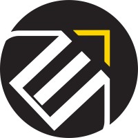 ElevateDigi logo