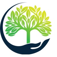 Elevated Abilities logo