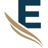 Elevated Recovery logo