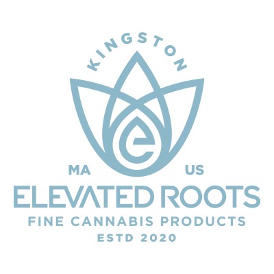 Elevated Roots logo