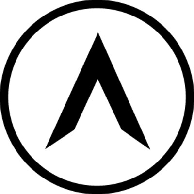 Elevation logo