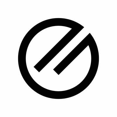 Elevation Group logo