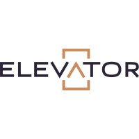 Elevator logo