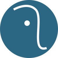 Elevear logo