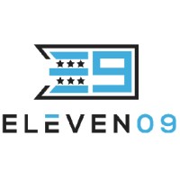 Eleven09 LLC logo