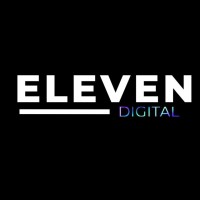 Eleven Digital Co. logo