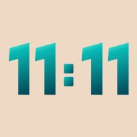 ElevenEleven logo