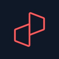 Elevent logo