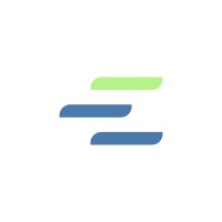 Elevion Green logo