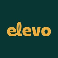 Elevo logo