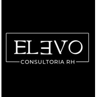 Elevo Consultoria RH logo