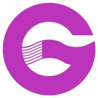 Elgas Limited logo