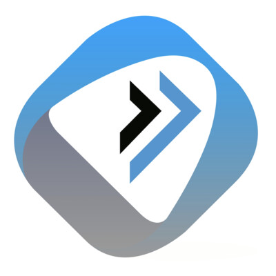 Elgebra logo