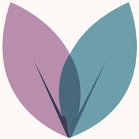 Eli Health logo