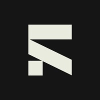 Eli5 logo
