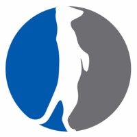 Elias Recruitment logo