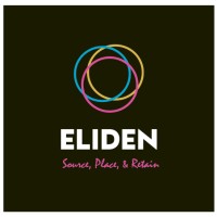 Eliden logo