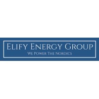 Elify Energy Group