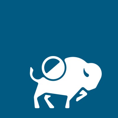 Elior UK logo
