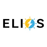 Elios logo
