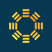 Elios Talent logo