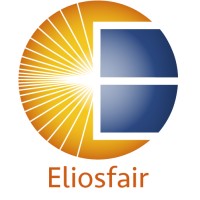 Eliosfair logo