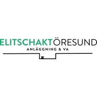 Elit schakt Öresund
