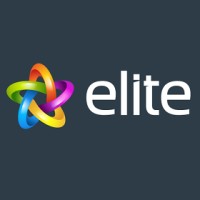 Elite logo