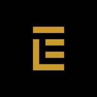 Elite Developments logo