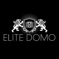 Elite Domo logo