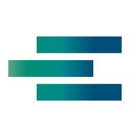 Elite Dynamics logo