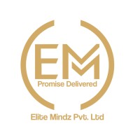 Elite Mindz Pvt Ltd. logo