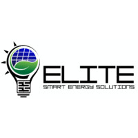 Elite Smart Energy Solutions logo